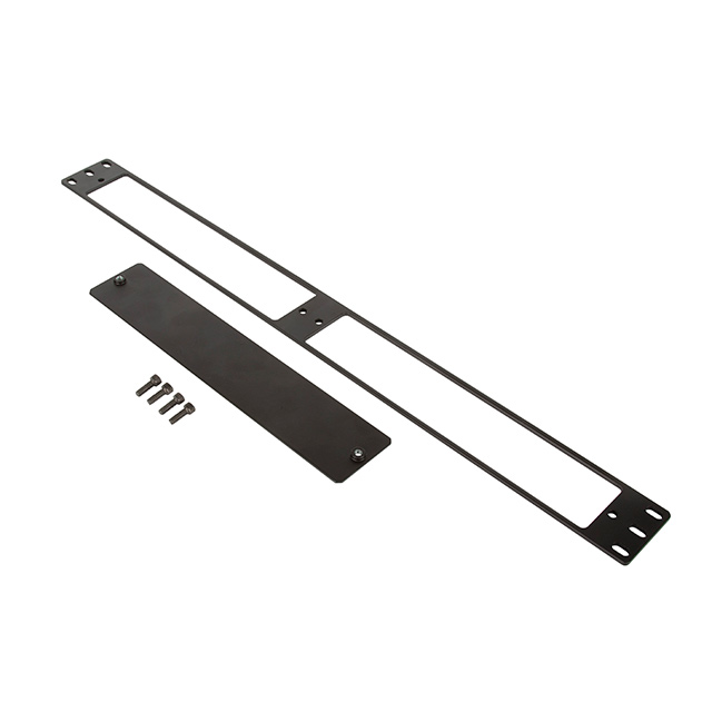 PLS600 RACK KIT - PLS600 RACK KIT