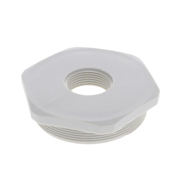 M63M25 PA - M63M25 PA