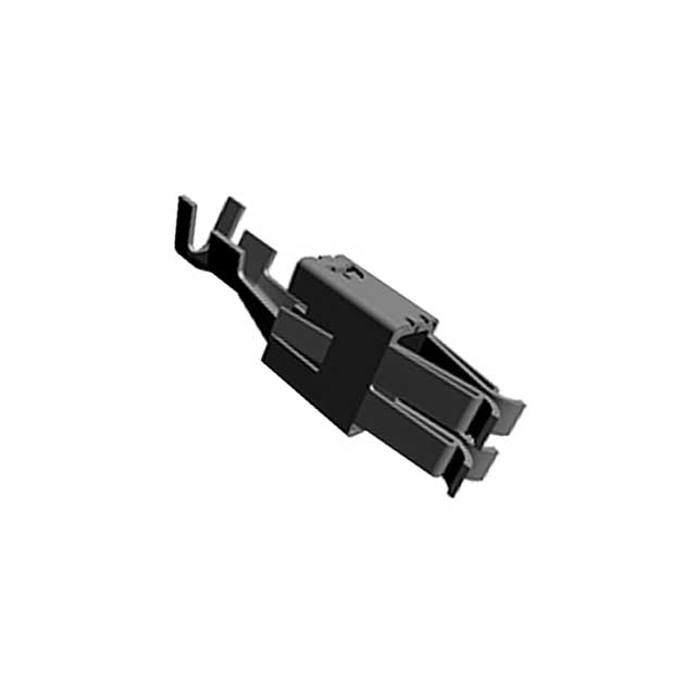 962930-1 - Maxi Power Timer