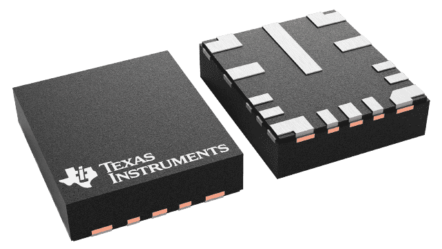 LM62440BPPQRJRRQ1 - https://ti.com/content/dam/ticom/images/products/package/r/rjr0014a.png