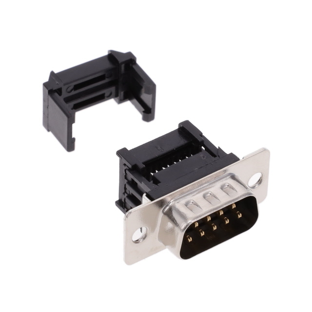 G17K09101001EU - G17K09101001EU