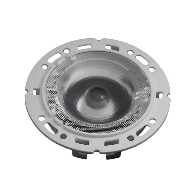 FN15735_RONDA-W-B - FN15735_RONDA-W-B