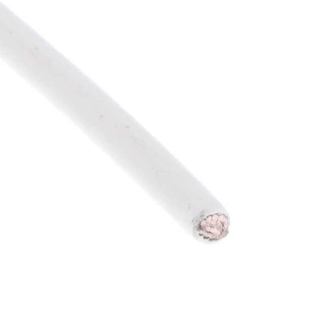 SHF260-0113-6-9 - SHF260-0113-6-9