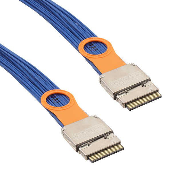 HDLSP-035-2000 - HDLSP-035-1000