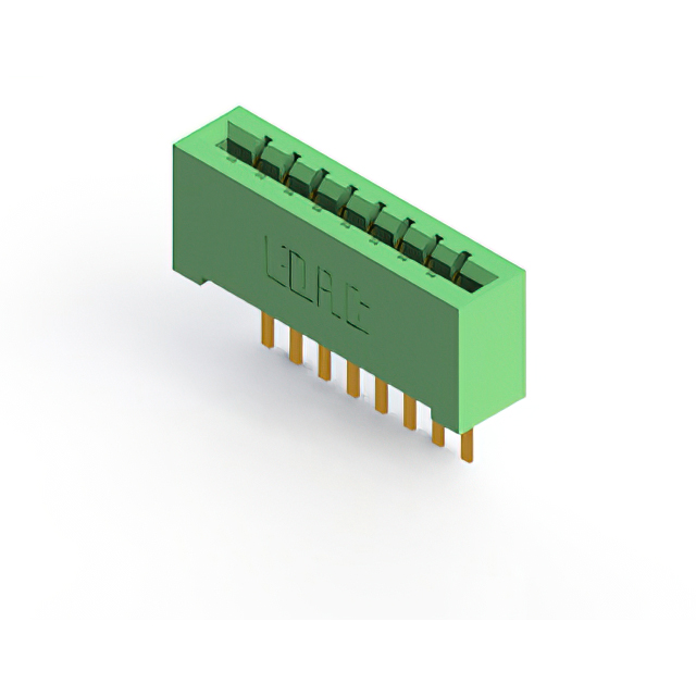 833-008-544-101 - 833-008-544-101