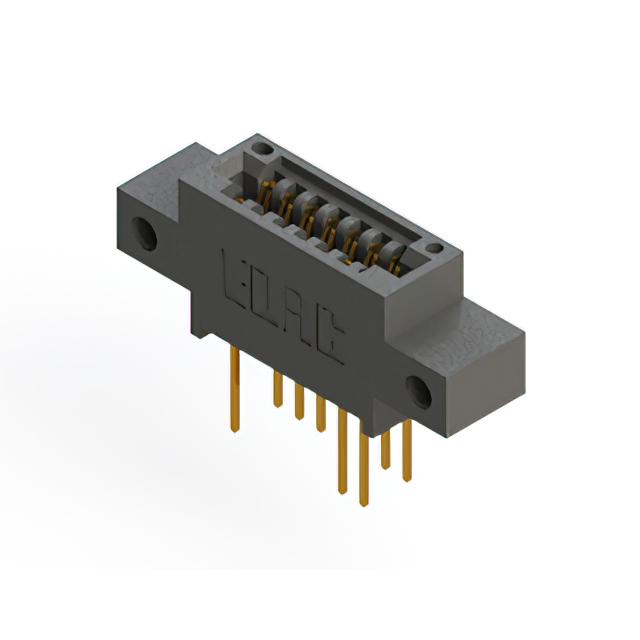 395-014-523-812 - 395-014-523-812