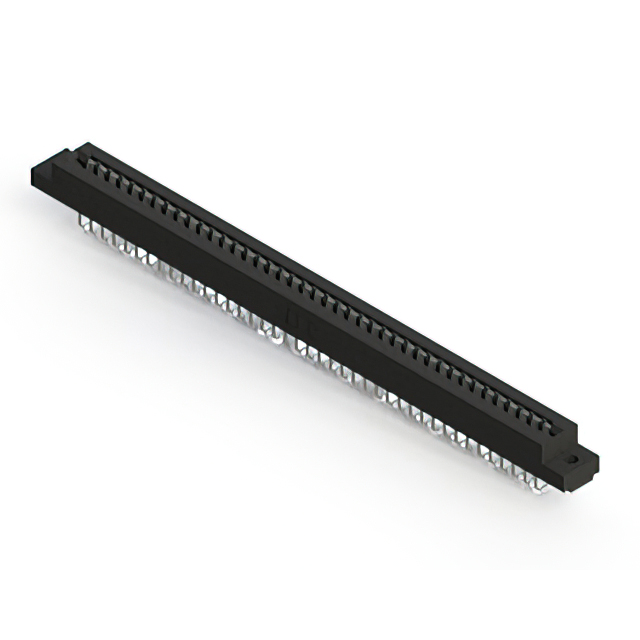 857-041-458-102 - 857-041-458-102