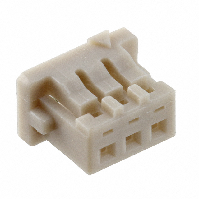 M30-1100300 - M30-1100300