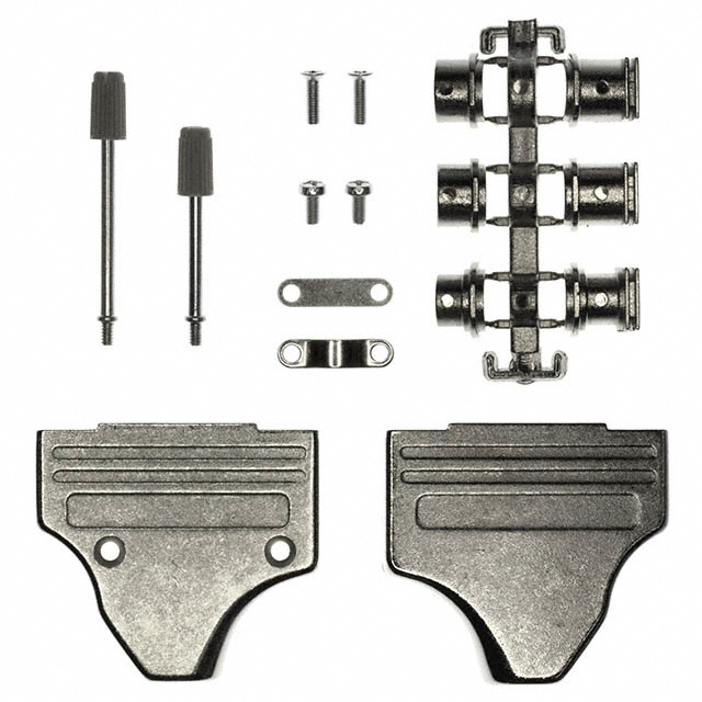 953-025-030R121 - 953-025-030R121