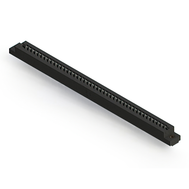 357-043-431-108 - 357-043-431-108