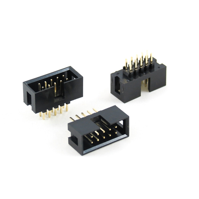 2013-64G00S/033/127 - 2013-16G00S-030-155B