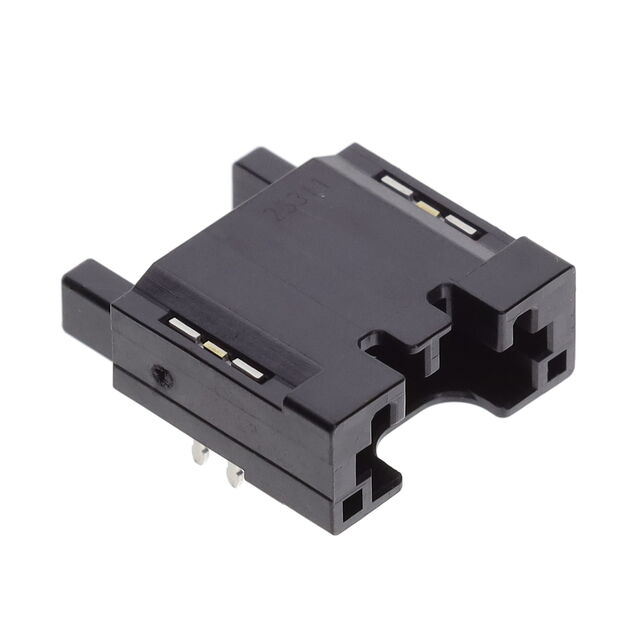 IMSA-13103B-04Y900 - IMSA-13103B-04Y900