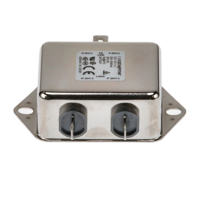 FN2030M-4-06 - FN2030M-4-06