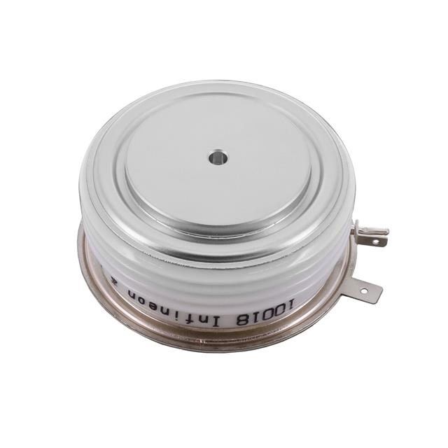 T590N16TOFXPSA1 - T590N16TOFXPSA1