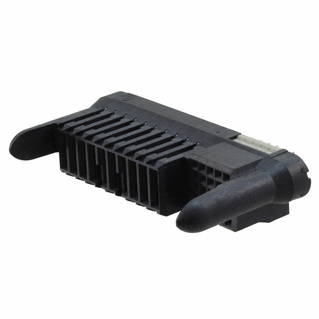 10121382-R10253SLF - 10121382-R10253SLF