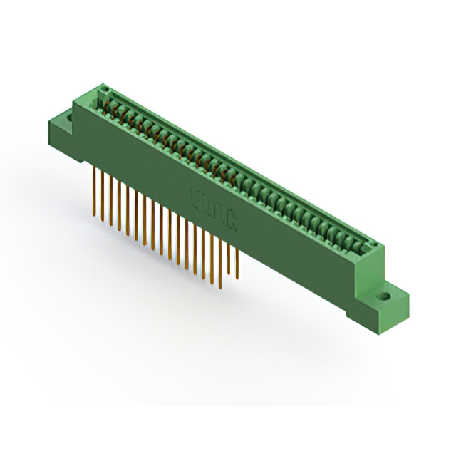 345-032-540-202 - 345-032-540-202