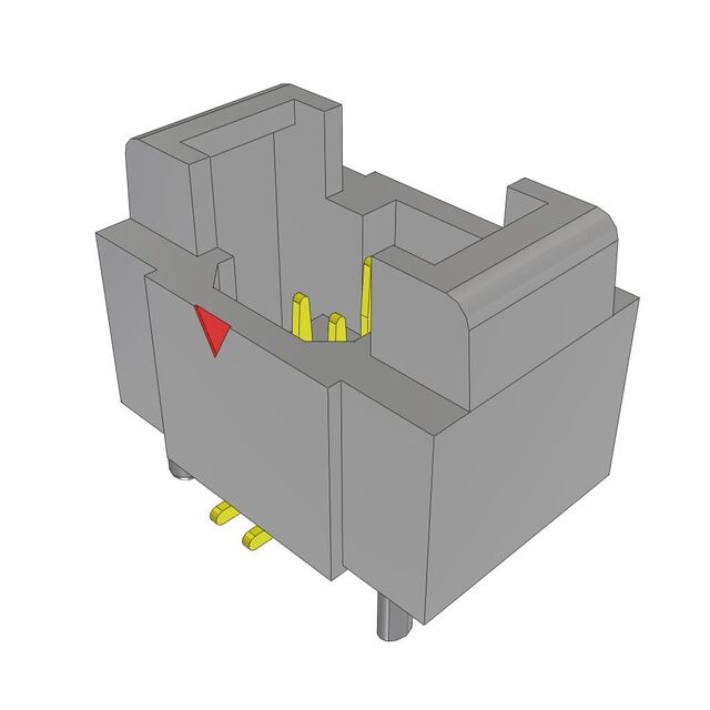 T1M-02-GF-DV - MFG_T1M-02-GF-DV.JPG