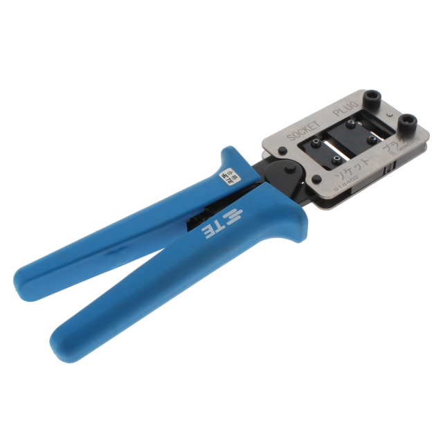 1729940-1 - 1729940-1