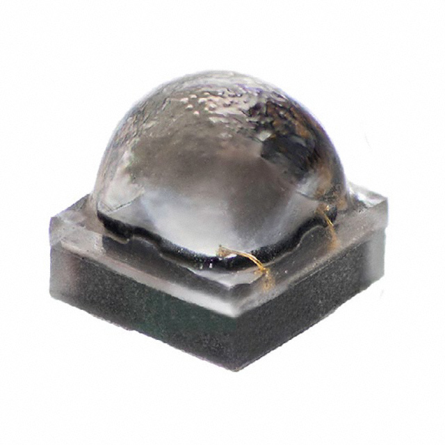 XQEROY-02-0000-000000Q01 - XLamp XQ-E