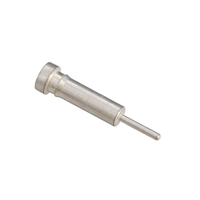 0398-0-15-80-06-27-04-0 - 0398-0-15-80-06-27-04-0