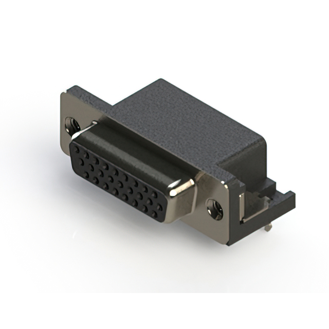 634-026-263-532 - 634-026-263-532