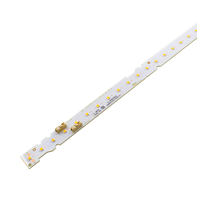 SI-B8V201B20US - SI-B8V201B20US