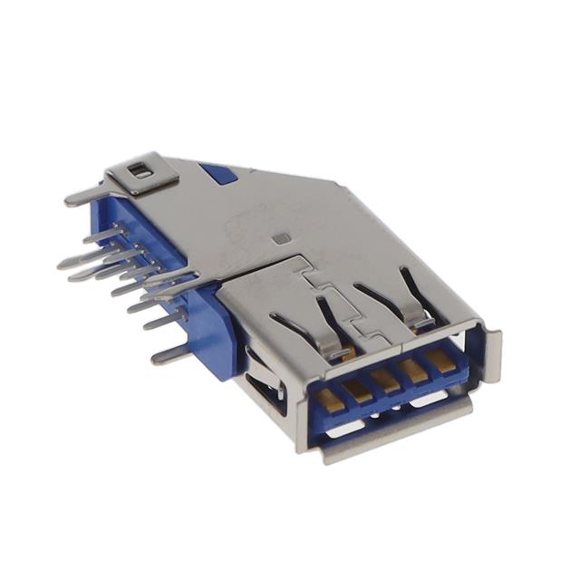 10153892-3110LF - 10153892-3110LF