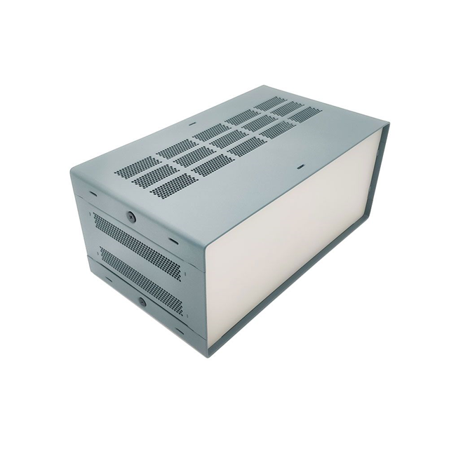 E.SAL3.0D1W2 - E.SAL3.0D1W2