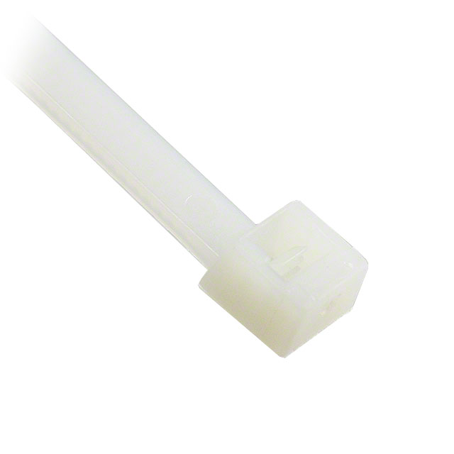 CT15NT50-D - CT15NT50-D