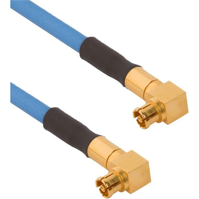 7032-7157 - 7032-7157