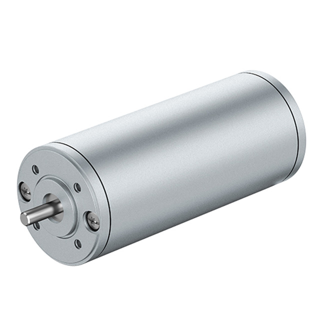 VM.BCI5260BK1 - VM.BCI5260BK1