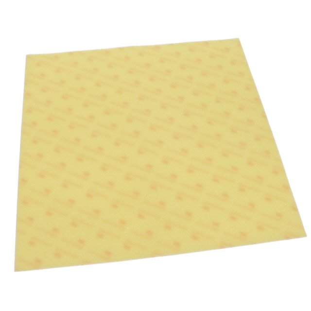 CF-40EG-020/PSA-12"X12"-6PK - CF-40EG-020/PSA-12"X12"-6PK