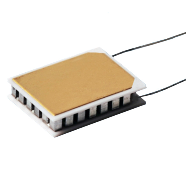 CM23-1.9-05AC - CM23-1.9-05AC