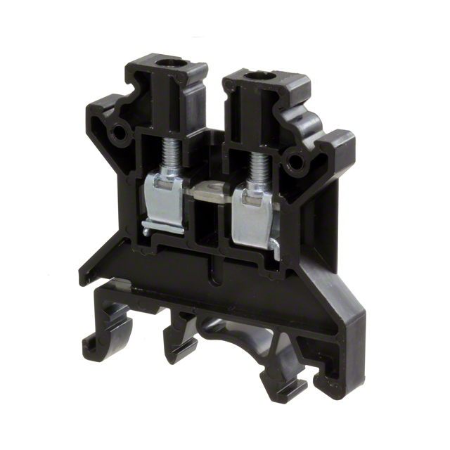 CTS4U-N/BL - CTS4U-N^BL