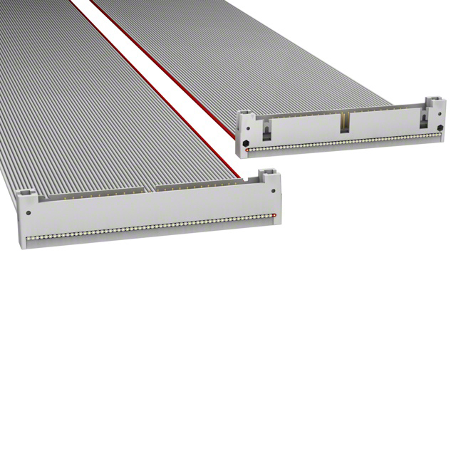 H3KKH-6006G - H3KKH-60 G