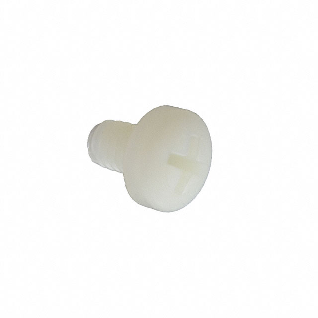 012520PW037 - 012520PW037