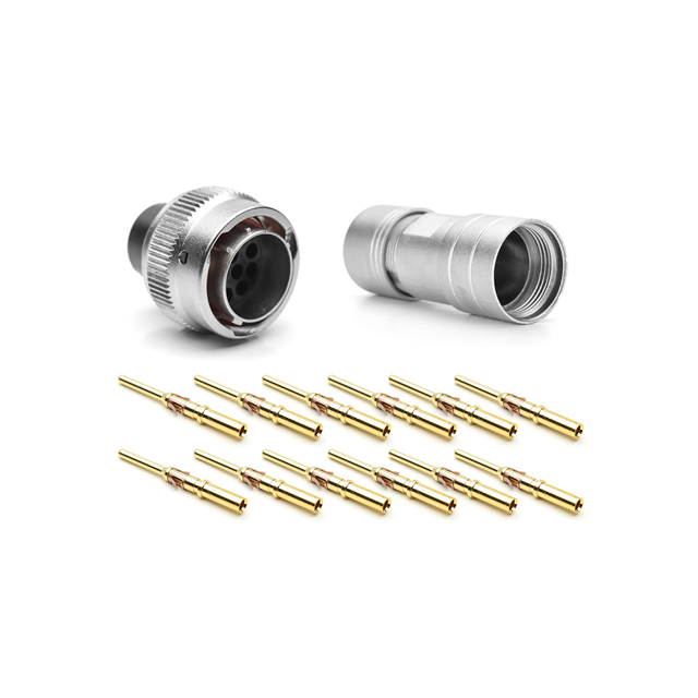 RT061412PNH03SS-K - RT061412PNH03SS-K