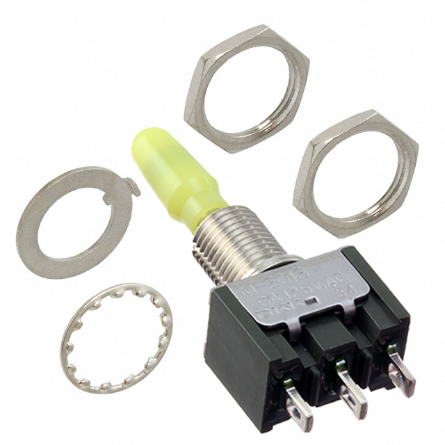 M2013SS1W01-BE - M2013SS1W01-BE