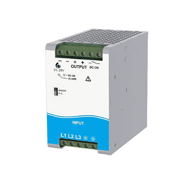 LDT720-24 - LDT720
