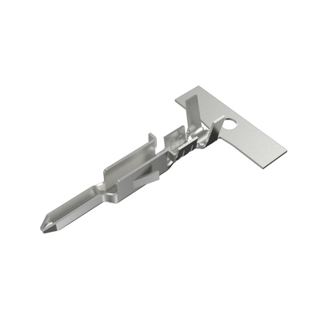 10134160-2210LF - 10156852-2210LF