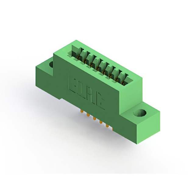 842-008-523-104 - 842-008-523-104