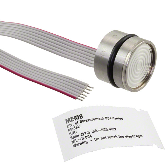 154N-050A-R - 154N-050A-R