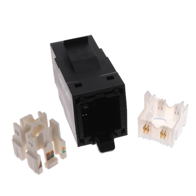 RVAIJ2UBK-B24 - RVAIJ2UBK-B24-VIEW-B