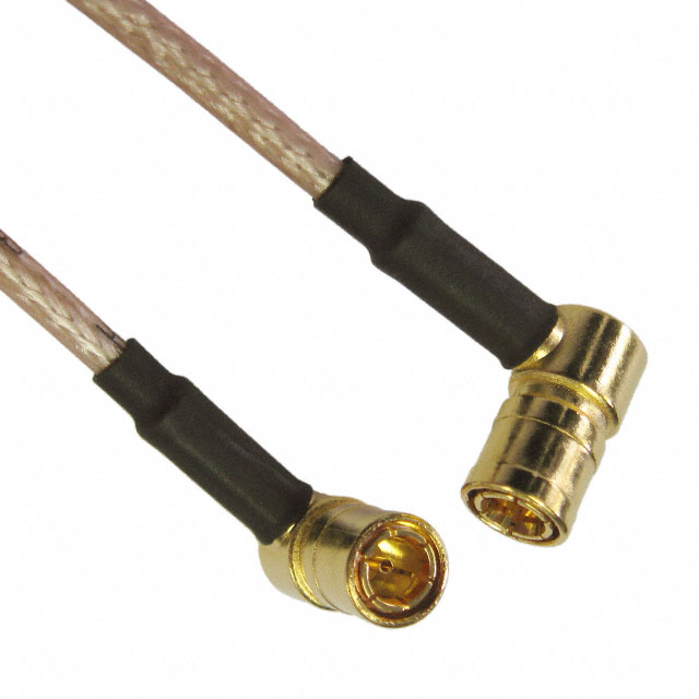 145104-01-M0.75 - 145104-01-xx.xx