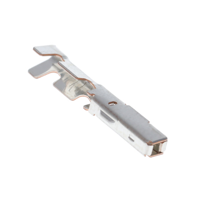 M31S05K4FA - M31S05K4FA