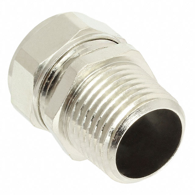 A1000.1/2NPT.080 - 1000.1/2NPT.080