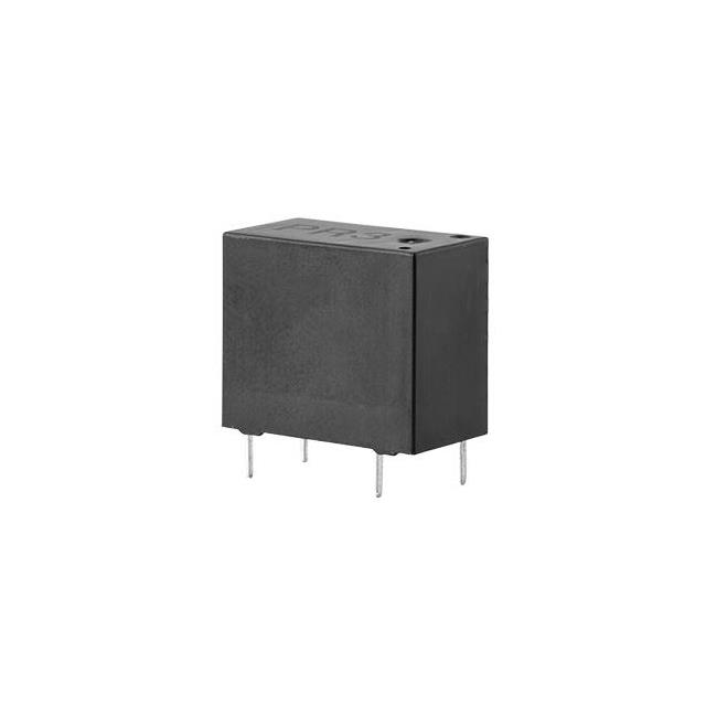 PR3-12V-200-1A - PR3-12V-200-1A