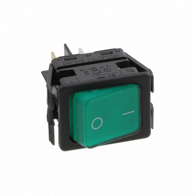 C6053ALBG31197W - C6053ALBG31197W