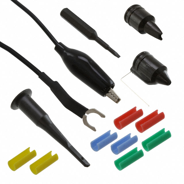 PKIT2-5MM-101 - PKIT2-5MM-101