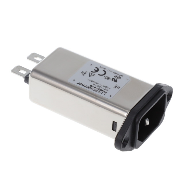 FN9255-4-06 - FN9255-4-06